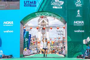 BIB: 
                            <button type="button" onclick="openModal(21760296)" class="btn btn-primary btn-sm float-right btn-popup" data-toggle="modal" data-target=".modal-high-quality">
                        <i class="fas fa-shopping-cart"></i> Add to Cart
                    </button>
                                            <button type="button" onclick="isThisMe(21760296, true)" class="btn btn-success btn-sm float-right btn-popup btn-isme hidden" data-toggle="tooltip" data-placement="bottom" title="นี่คือรูปของคุณใช่ไหม คลิกที่นี่เพื่อเอาเข้าอัลบั้ม">
                        <i class="fas fa-plus"></i> Add to album
                    </button>
                    <button type="button" onclick="isThisMe(21760296, false)" class="btn btn-warning btn-sm float-right btn-popup btn-isnotme hidden">
                        <i class="fas fa-ban"></i> Remove from album
                    </button>